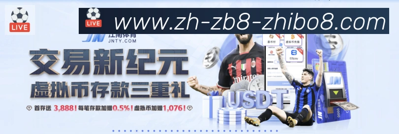 奖项证书
